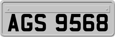 AGS9568