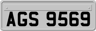 AGS9569