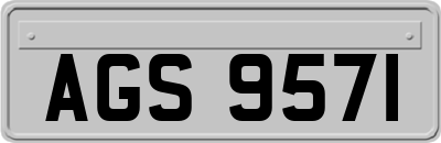 AGS9571