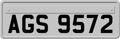 AGS9572
