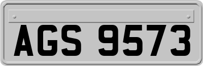 AGS9573