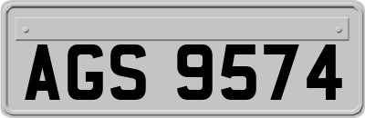 AGS9574