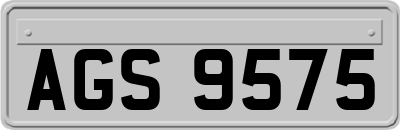 AGS9575