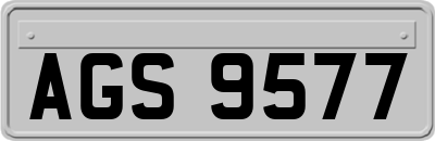 AGS9577
