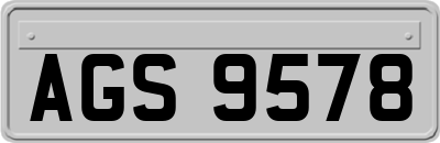 AGS9578