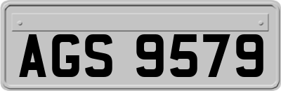 AGS9579