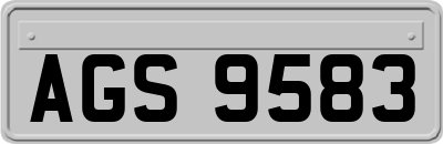 AGS9583