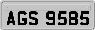 AGS9585