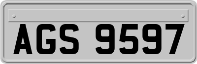 AGS9597