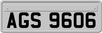 AGS9606