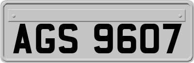 AGS9607