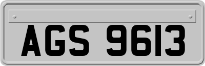 AGS9613