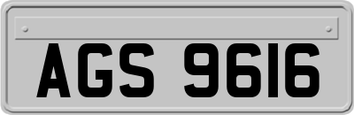 AGS9616