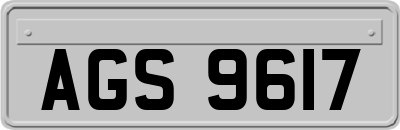 AGS9617