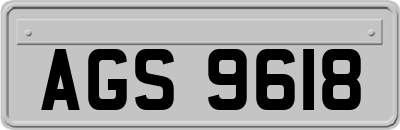 AGS9618