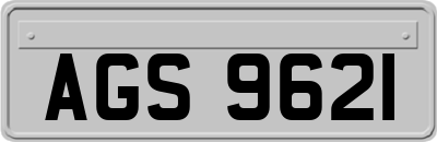 AGS9621