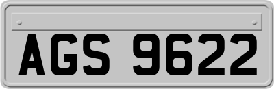 AGS9622