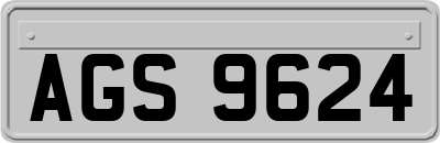 AGS9624