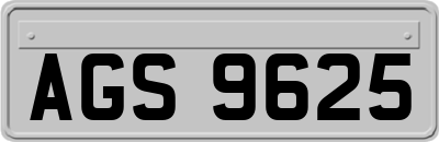 AGS9625