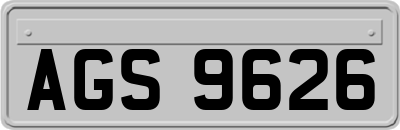 AGS9626