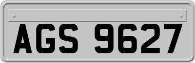 AGS9627