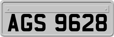 AGS9628