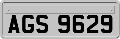 AGS9629