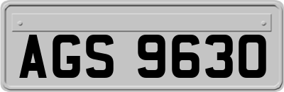 AGS9630