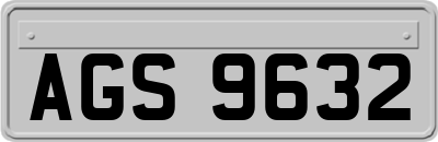 AGS9632