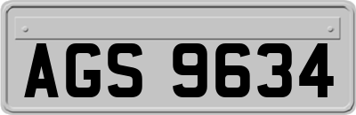 AGS9634