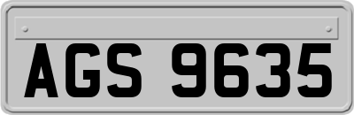AGS9635