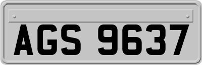 AGS9637
