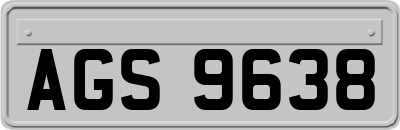 AGS9638