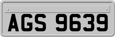 AGS9639
