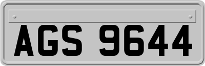 AGS9644