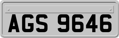 AGS9646