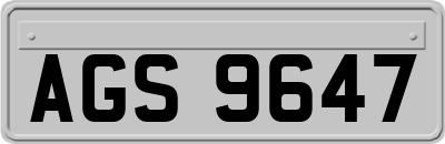 AGS9647