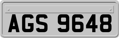 AGS9648