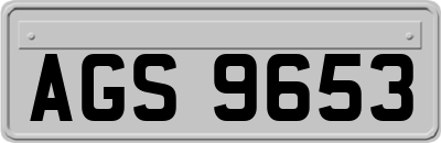 AGS9653