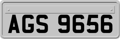 AGS9656