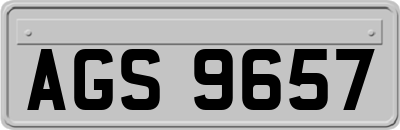 AGS9657