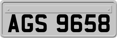 AGS9658