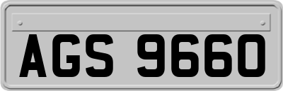 AGS9660
