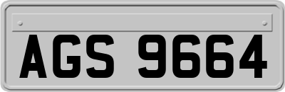 AGS9664