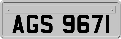 AGS9671