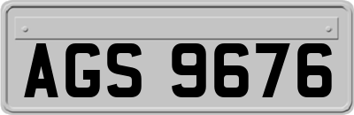 AGS9676