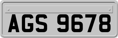 AGS9678