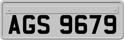 AGS9679