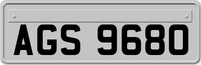 AGS9680