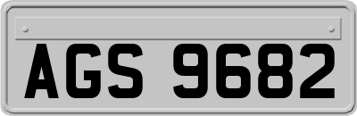 AGS9682